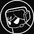 lHfVgsmFc8E-channel-avatar-The6Dark6Side