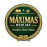 9zB2Apf7X1w-channel-avatar-maximas.candido 
