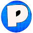 HPcifkCoVic-channel-avatar-PeekBlast
