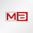 xj2ZtH2xUQ8-channel-avatar-mbMusic 