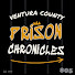 GQcUSF9Cb9E-channel-avatar-VC Prison Chronicles