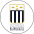 Channel Image
