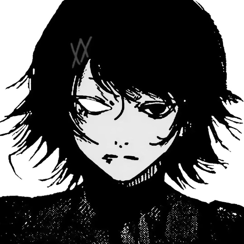 Juuzou で