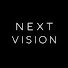 r0HYXy6H-ds-channel-avatar-NEXT VISION