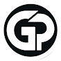 GP News logo