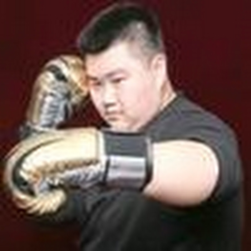 肥肥哥哥已减 斤