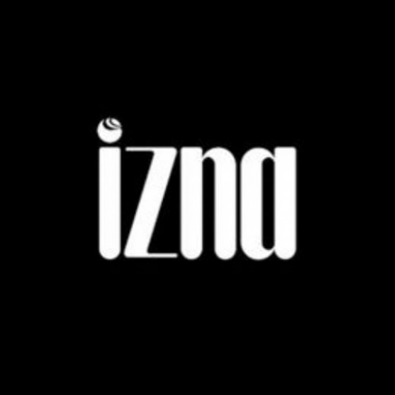 IZNA