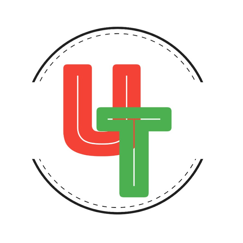 Unto Tech