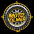 wdJtJ9-wS8A-channel-avatar-Moto Filmer and 2 more
