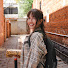 4F0qiVWzn8U-channel-avatar-REM Lifestyle