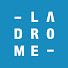 0P4WmD6p-eA-channel-avatar-Conseil départemental de la Drôme