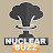 @nuclearbuzz4707