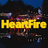 i-uQvtZLnxQ-channel-avatar-HeartFire
