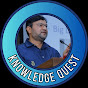 Knowledge Quest logo