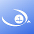 ta2JpVQ-fnI-channel-avatar-ATHispanic