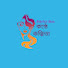 VAmiP9qtGfY-channel-avatar-Kalpita's Voice কন্ঠে কল্পিতা