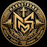3zufwLCEliU-channel-avatar-ManuStrong