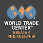 World Trade Center of Greater Philadelphia - @WTCphila YouTube Profile Photo
