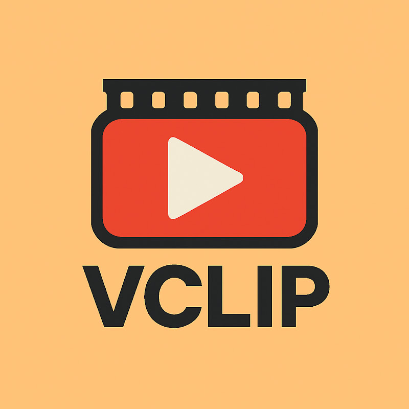 vclip브이클립