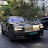 @rollsroyce7fan Avatar