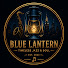 9GZFYj2SnMM-channel-avatar-Blue Lantern