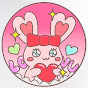 Lovu World