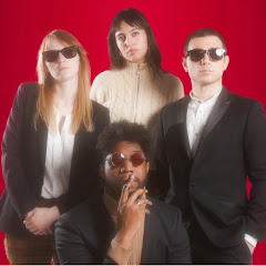 The Mothership Podcast