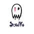 Nb-WBOmNoHM-channel-avatar-SoulYO ART