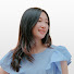 gAXnAVXxgME-channel-avatar-Jana ♥ Hi-Fi