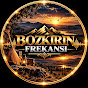 GdURR0R2a04-channel-avatar-Bozkırın Frekansı 