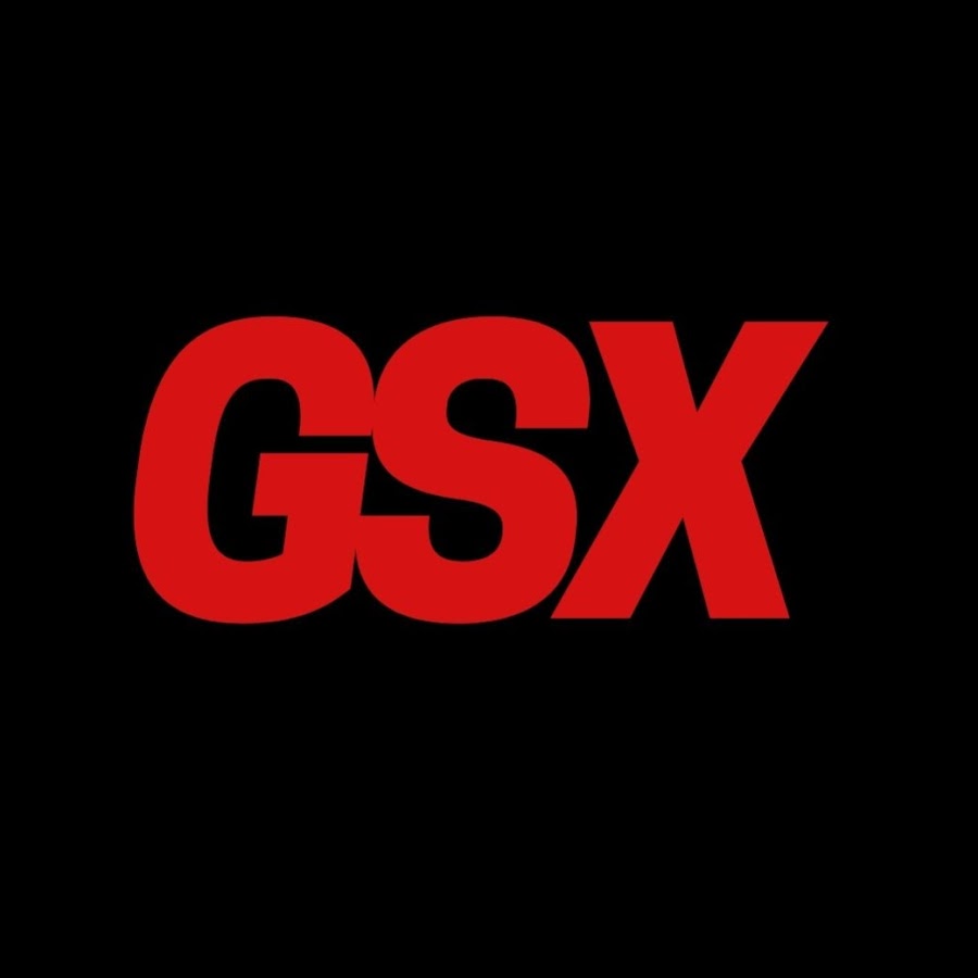GSX SHOES | FORNECEDOR DE TÊNIS - YouTube