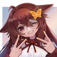 すずやん