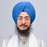 QktXac6JKjU-channel-avatar-Bhai Taranveer Singh Rabbi