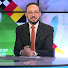 bqh_m6rrldE-channel-avatar-Mohamed Chikhi - الإعلامي محمد شيخي