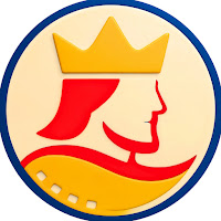 RECAP KING profile image