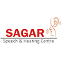 Sagar Speech and Hearing Clinic logo