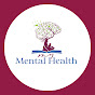 My Mental Health logo