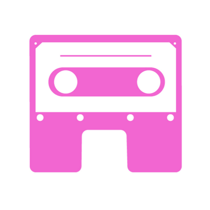 Audio Tape - LIVES