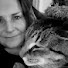 u7JN84LUuI4-channel-avatar-Rachelle Deeprose