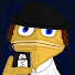 oqPjTb9Svyk-channel-avatar-DVD and Film Bloke