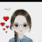 @HUSSan618