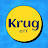 Krug_Off