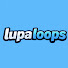 BPA84Xc5HQo-channel-avatar-Lupa Loops