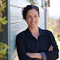 Rachael Dressler - Sonoma and Marin County Realtor