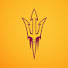 vGAW4zlO9Z8-channel-avatar-Sun Devil Athletics