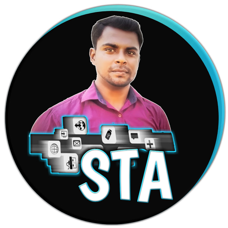 SkyTech Advise Tamil