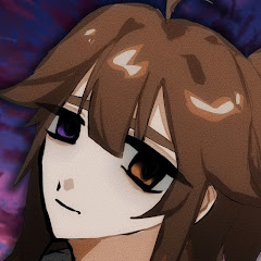 シカウサ