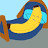 @Banana_Sleeps