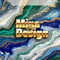 MINA DESIGN