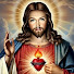 RhGhU5hFiNc-channel-avatar-Terço e Oração
